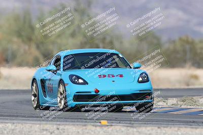 media/Oct-18-2025-PCA San Diego (Sat) [[653db1c827]]/3-Orange/Session 4 (Turn 6)/